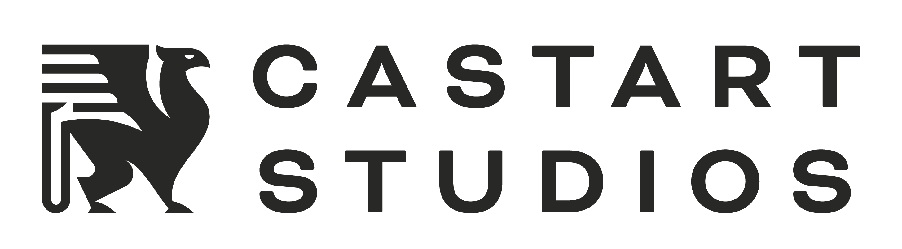 Castart Studios 