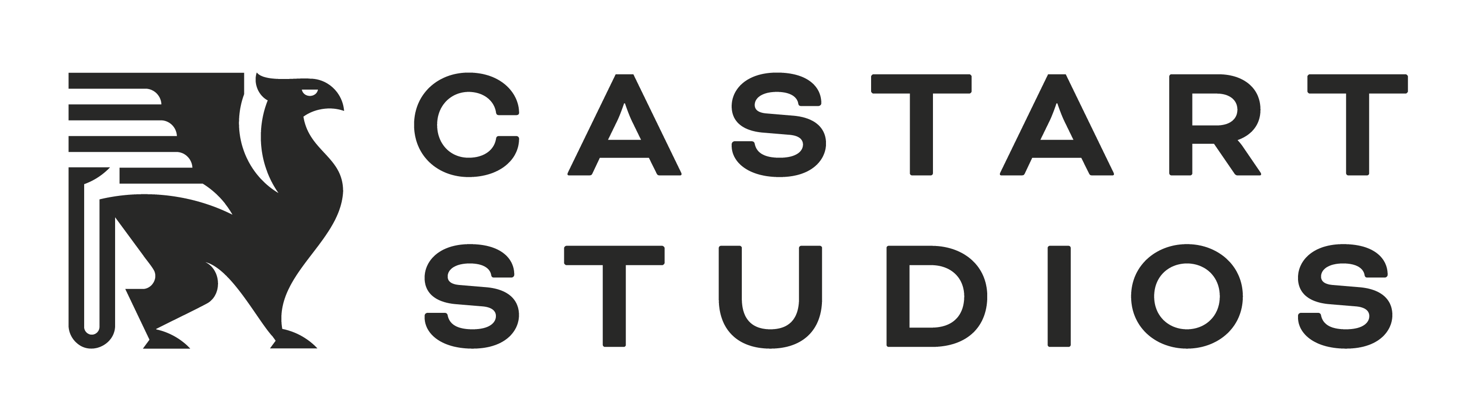 Castart Studios