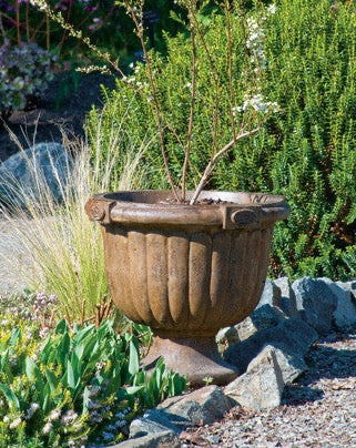 American Colonial Urn