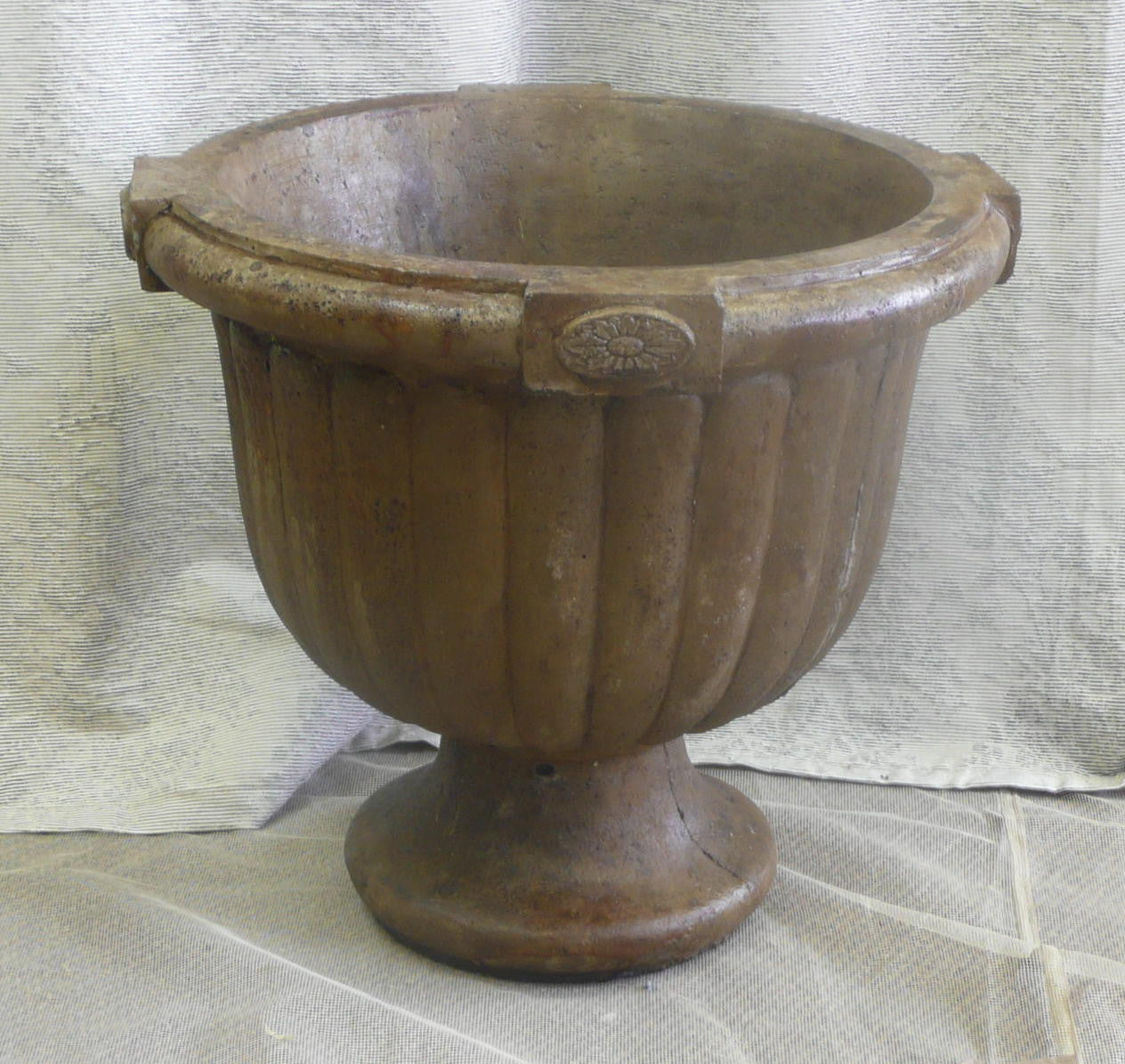 American Colonial Urn