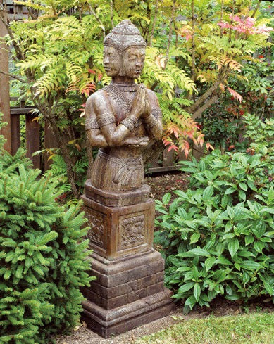 Brahma