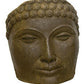 Buddha Face-Medium