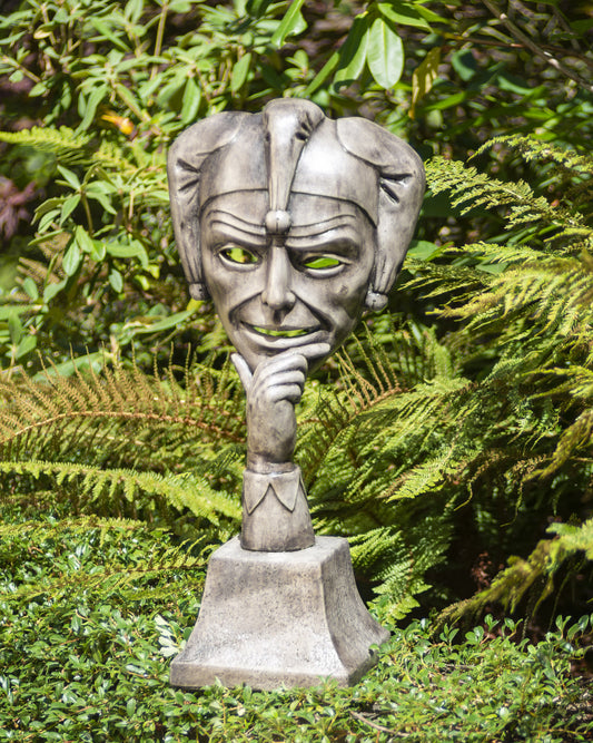 Jester - Medieval Fool