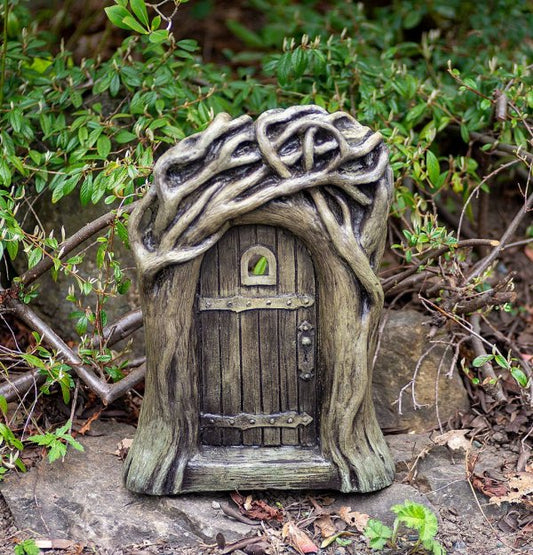 Fairy Door - Small