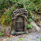 Fairy Door - Small