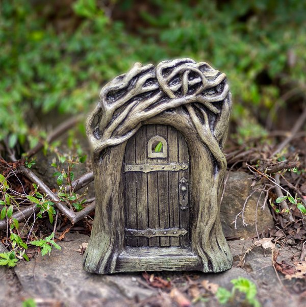 Fairy Door - Small