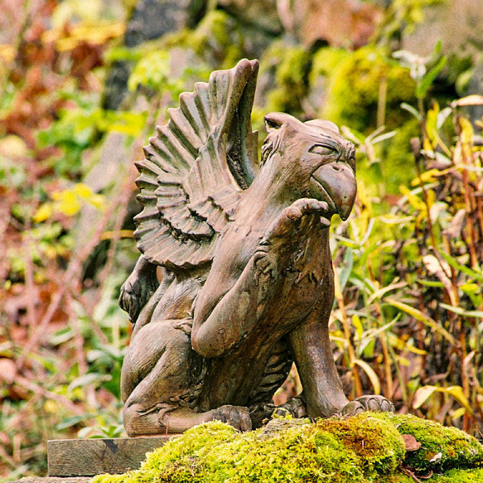 Griffin