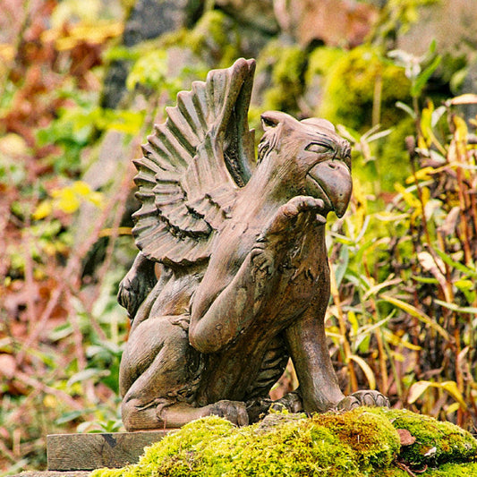 Griffin
