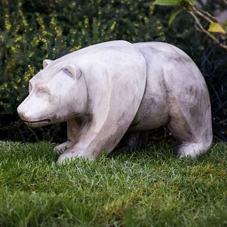 Nouveau Bear