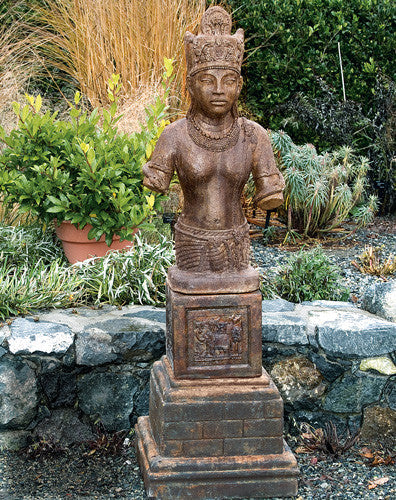 Vishnu