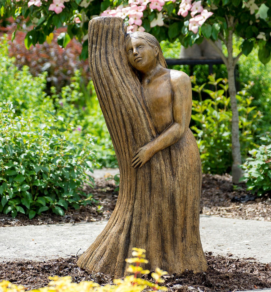 Woodland Princess - Large