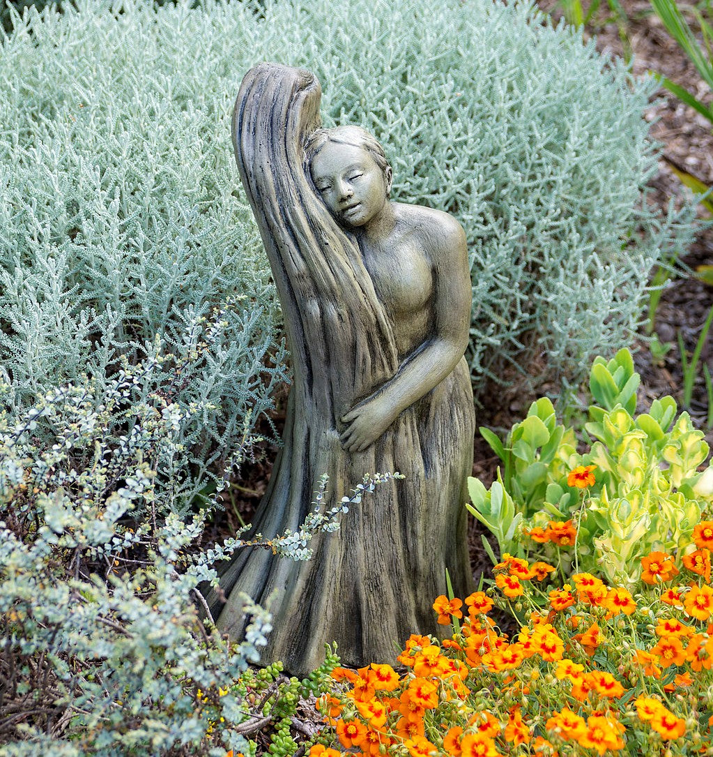Woodland Princess - Large