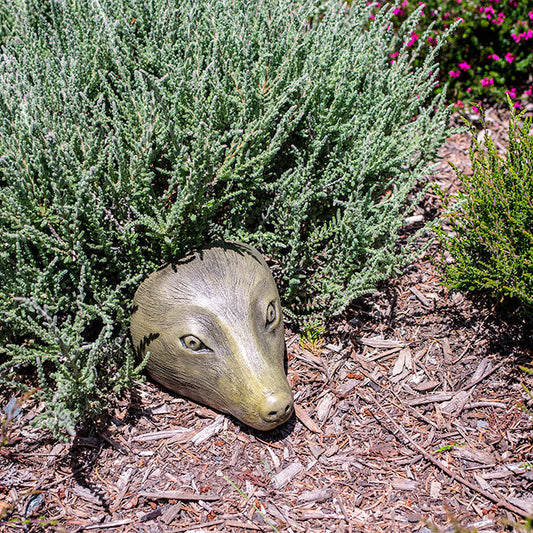 Heather Hog - Large