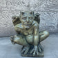Benedict Gargoyle