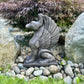 Medium Griffin