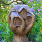 Fairy Treehouse