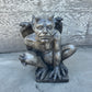 Benedict Gargoyle