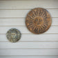 Astro Plaque - Small