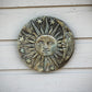Astro Plaque - Small