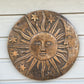 Astro Plaque - Large