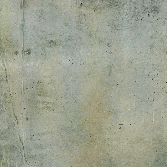 Finishes – Castart Studios