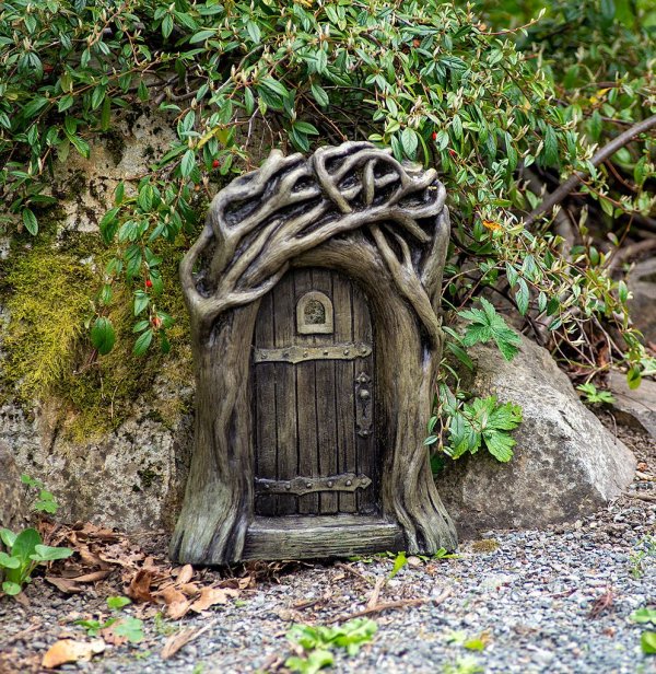 Fairy Door - Small