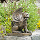 Griffin