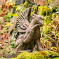 Griffin