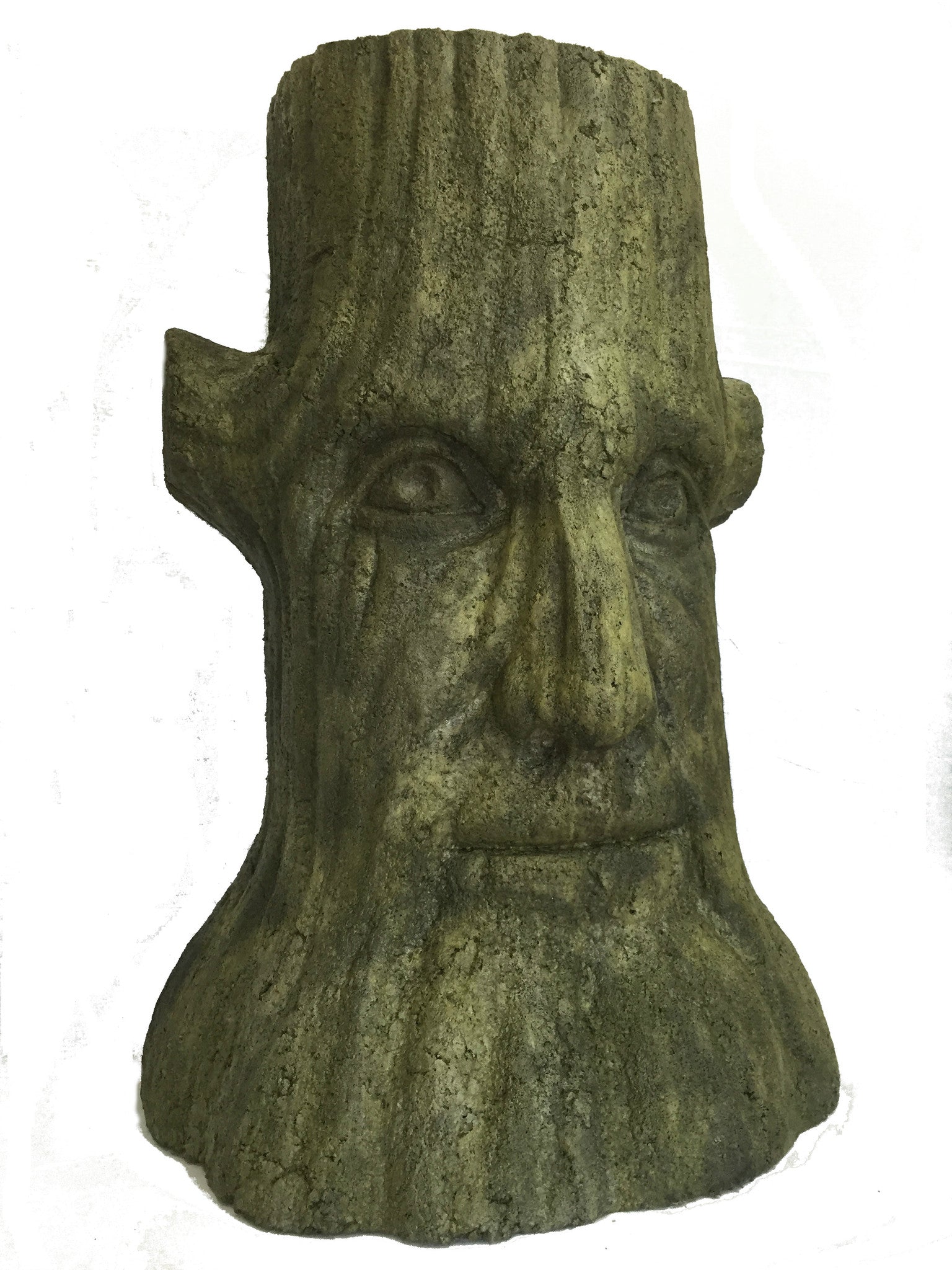 Treebor in York Stone