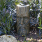 Treeman Mask - Small in York Stone Finish